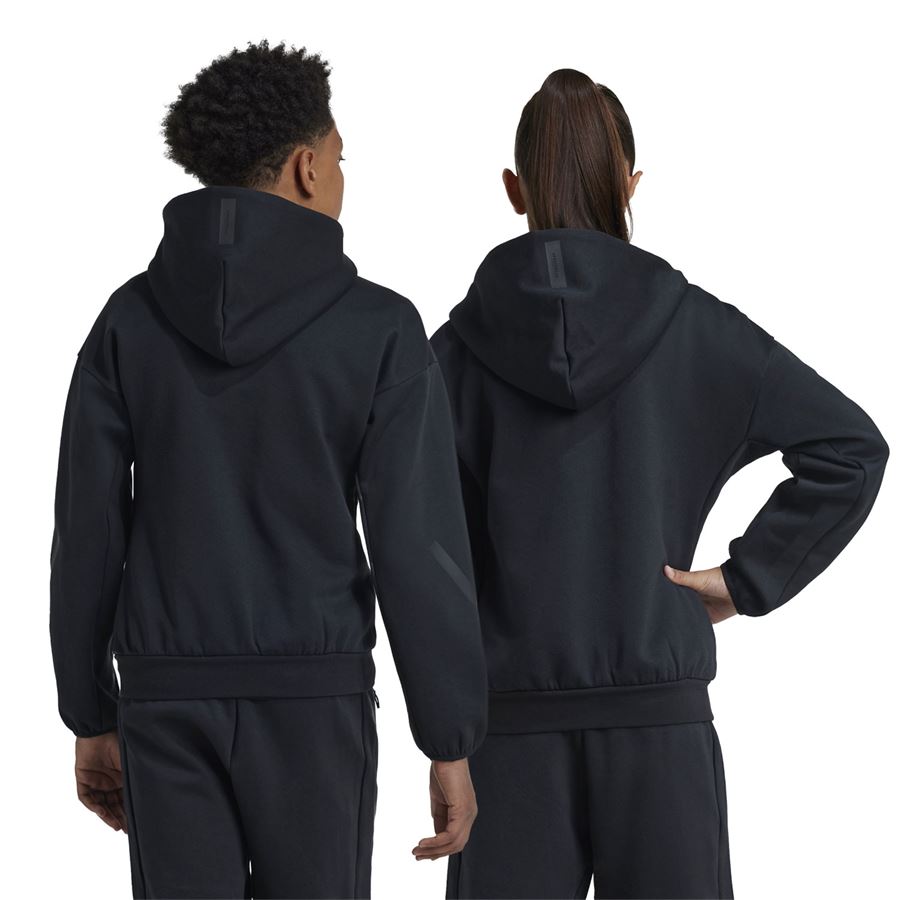  Adidas | JF2847X